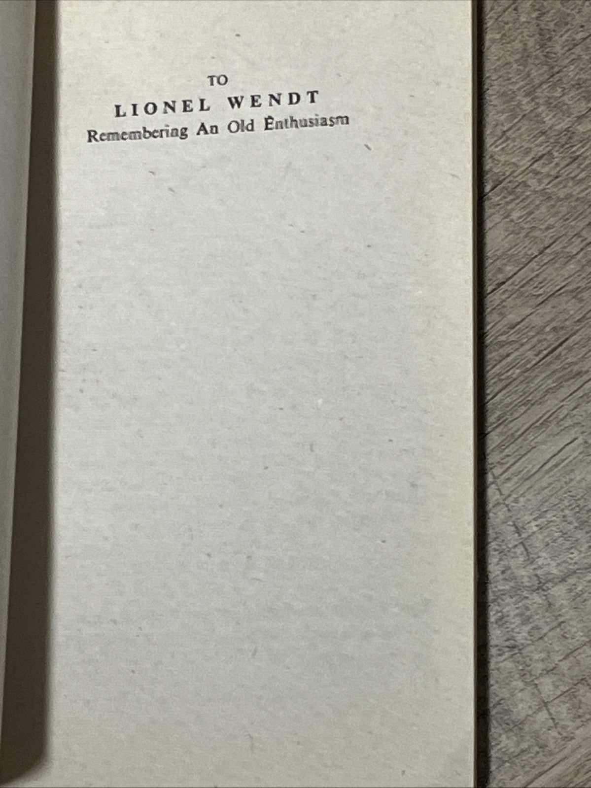 George Keyt Song Of Love : Gita Govinda The Sanskrit Classic VERY RARE Book