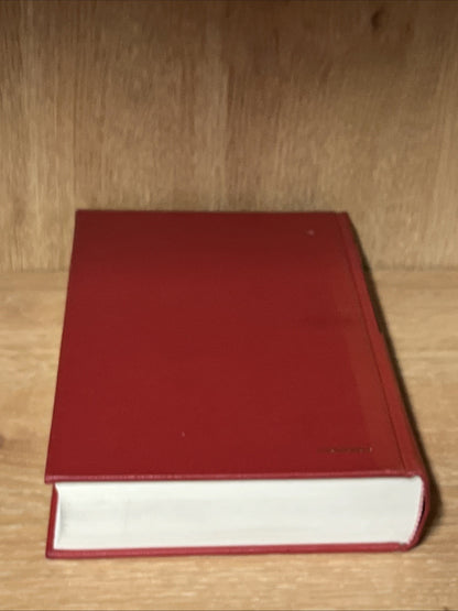 2nd Ed. Dispute Resolution: Negotiation, Mediation and Other Processes Goldberg