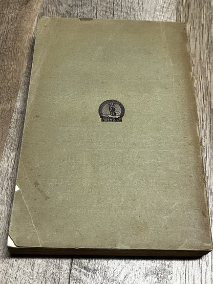 Hamburg und die französische Revolution Erstausgabe 1913 Don Laufenberg
