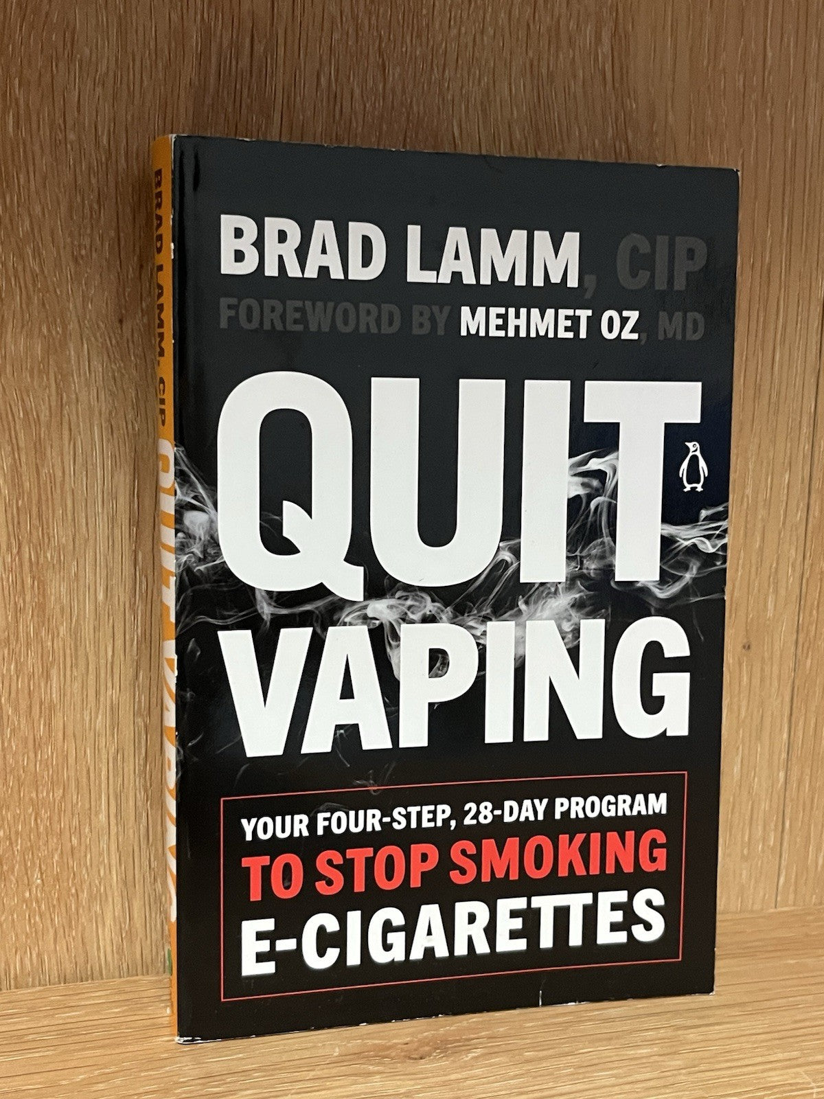 Lot of 12 Surviving  Addiction Recovery Alcoholic Sober Quit Drinking & Vaping