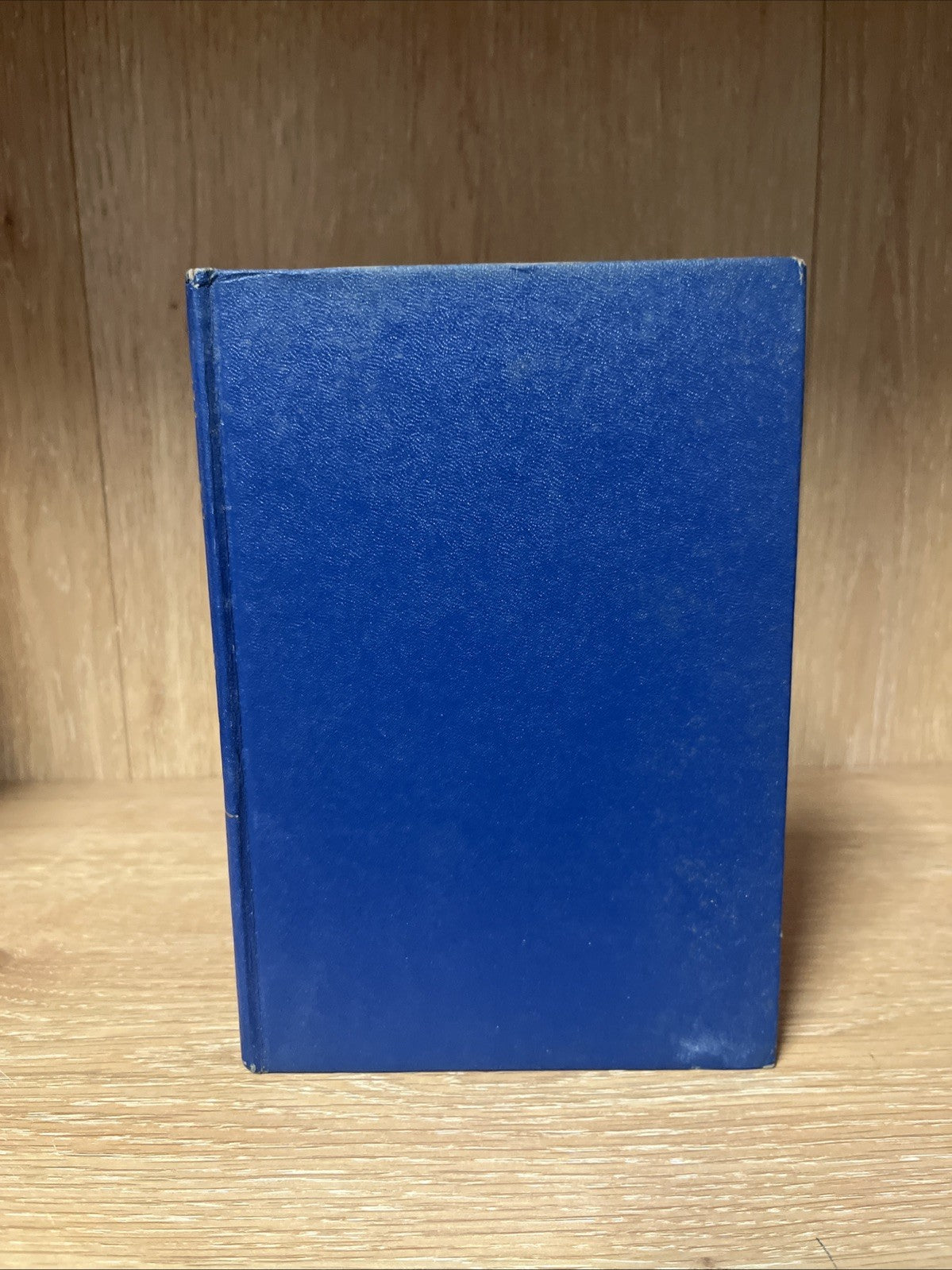 Slim Fingers Beckon by Arch Merrill (Hardcover) - Inscribed Wishes