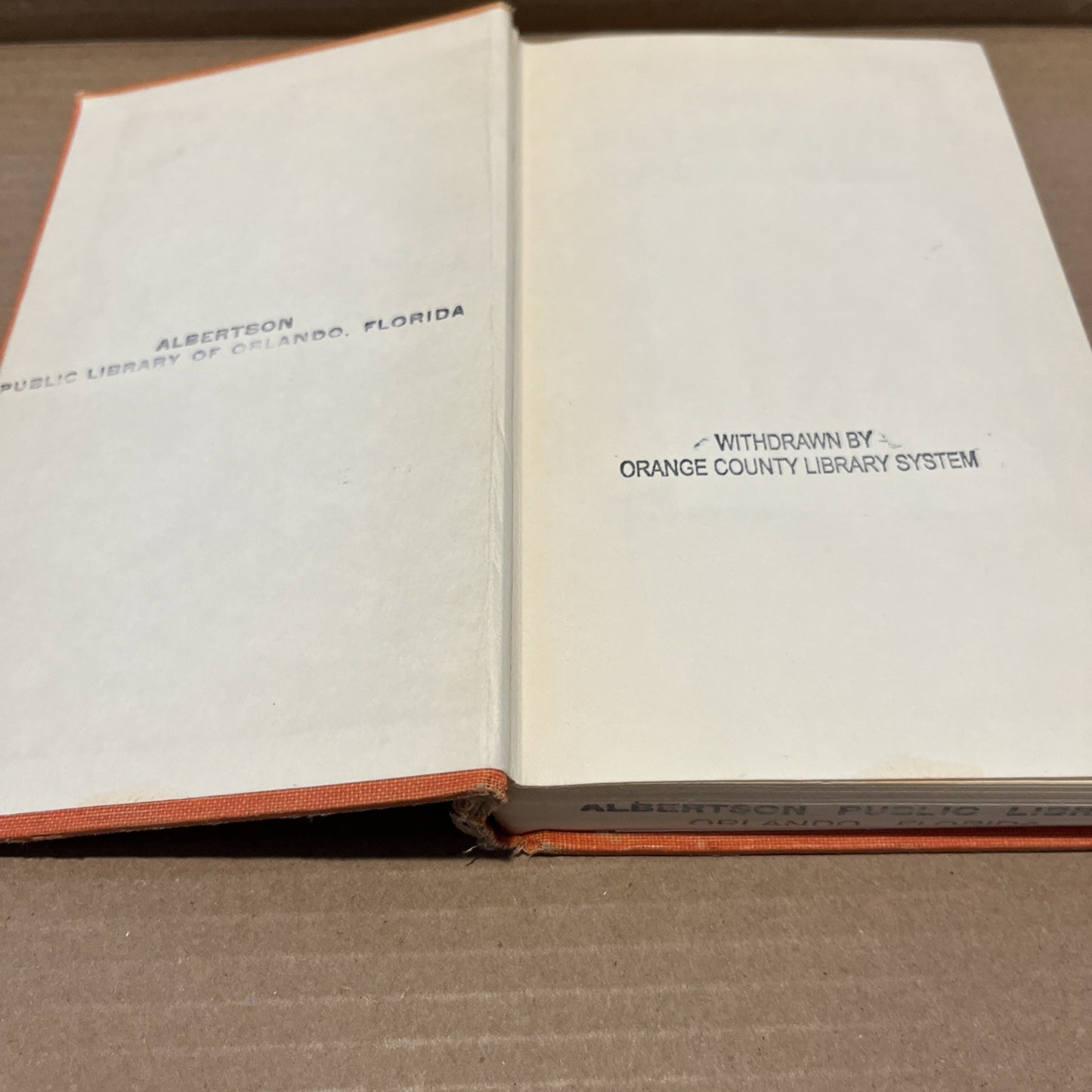 John Betjeman's Collected Poems / 1st Edition 1959