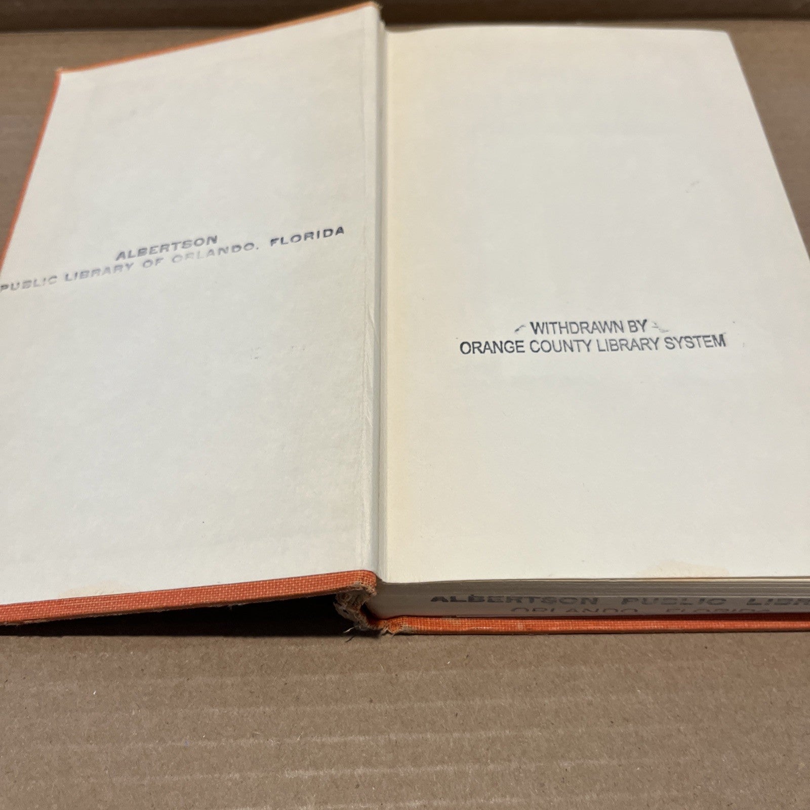 John Betjeman's Collected Poems / 1st Edition 1959