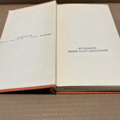 John Betjeman's Collected Poems / 1st Edition 1959