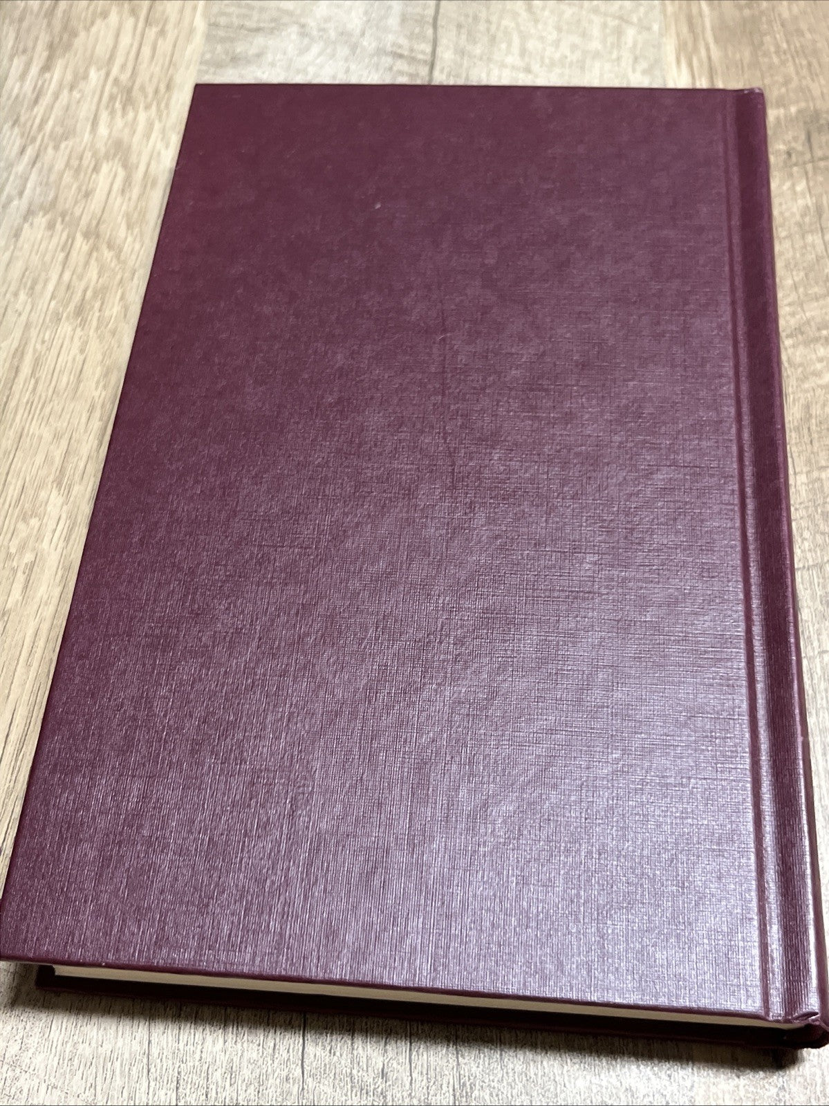 I.O.U. by Nancy Pickard 2011 ** Link New **