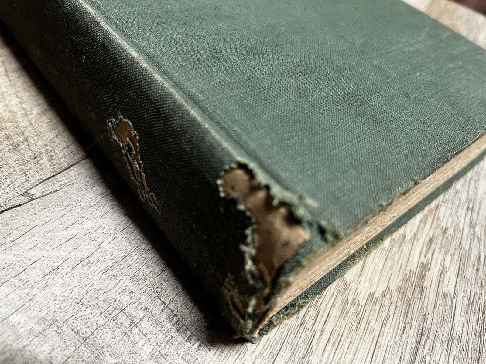 Grandmother Browns Hundred Years 1827-1927, 1st Ed. by Harriet Connor Brown,1929