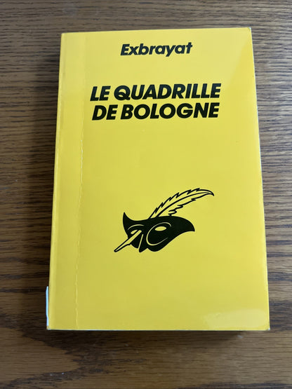 French Books Lot of 8