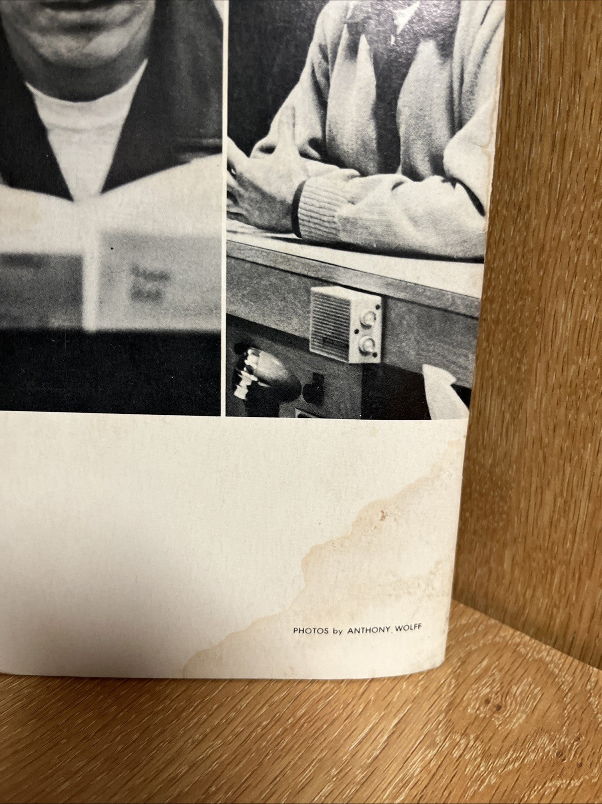 Piano Themes Bill Evans Trio With Symphony Orchestra Song Book