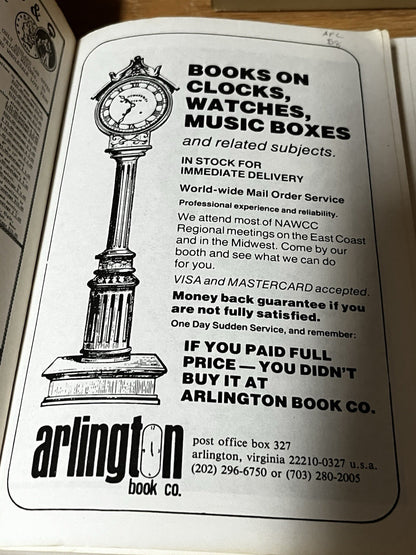 4 Antiques,Collectibles Book Collecting Paper Money Bonds,American Pocket Watche