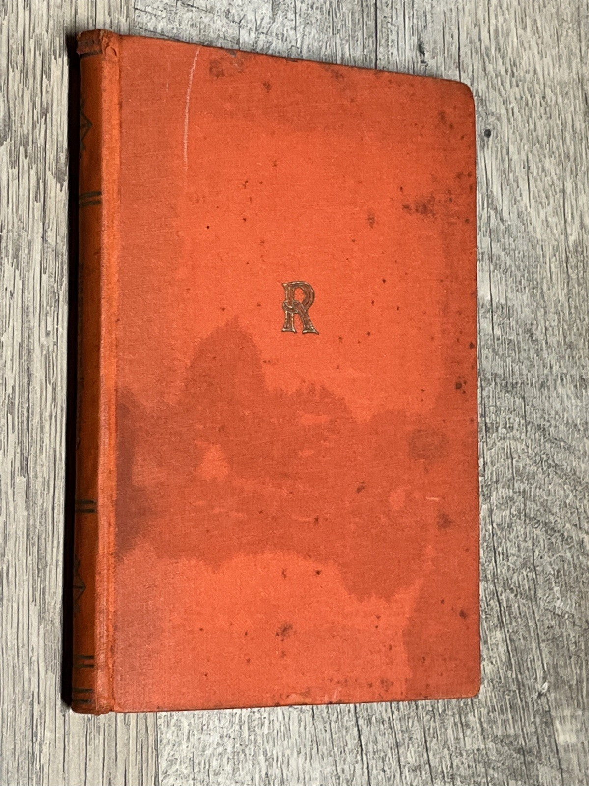 Ein Rückblick  aus dem Jahre 2000 auf 1887 Von Edward Bellamy