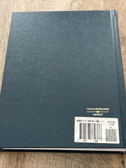An Introduction To Agency, Partnerships, And LLCs Fourth Edition, Melvin Aron...