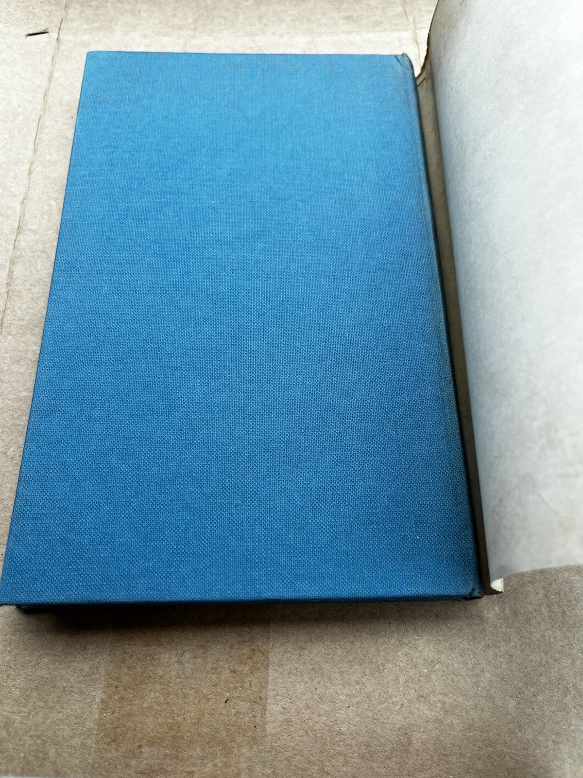 The Song of Songs Hugh J Schonfield 1st Edition - 1959