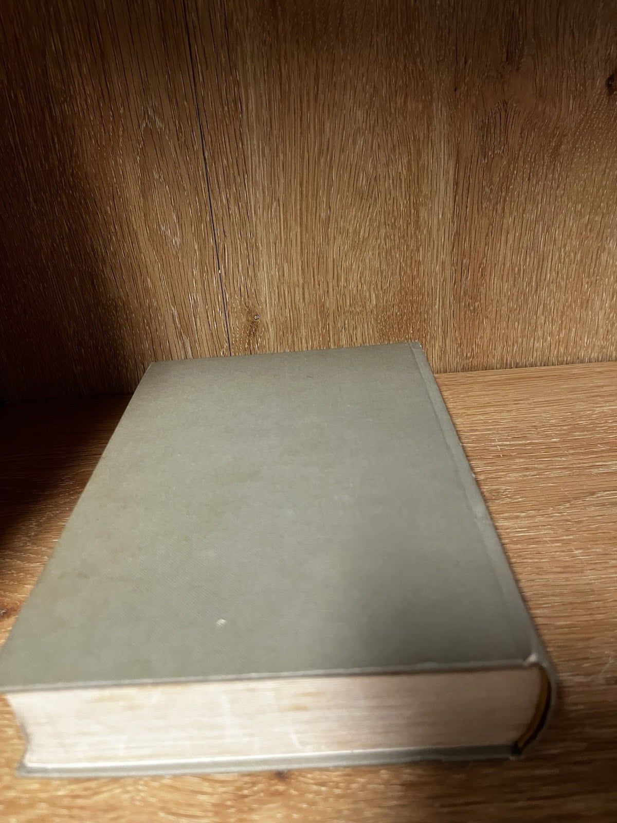 Das HeilWirkende Wort Ellen G White Von Der Leben Spendenden Kraft Jesu 1934 1st