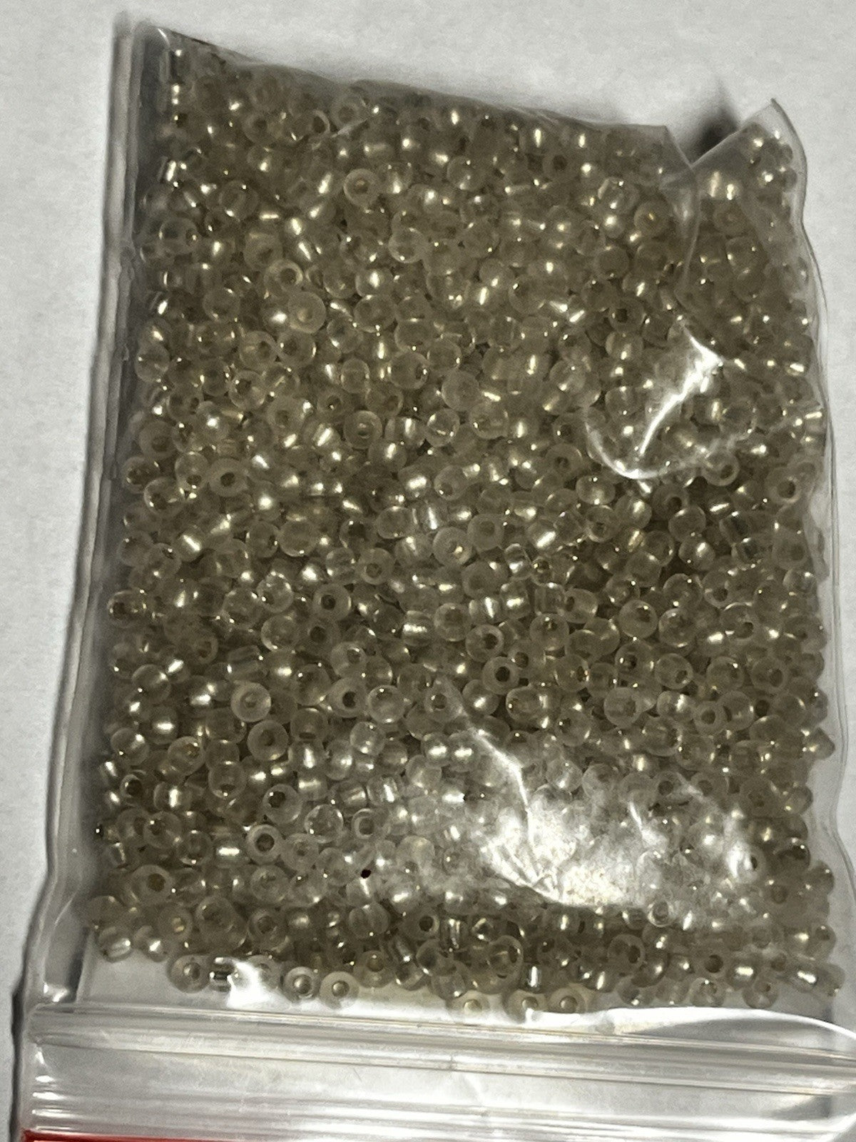 Wholesale Glass Beads 9 Color Mix