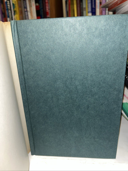 Athol Fugard Yvonne Bryceland The Road To Mecca, 1988 HC