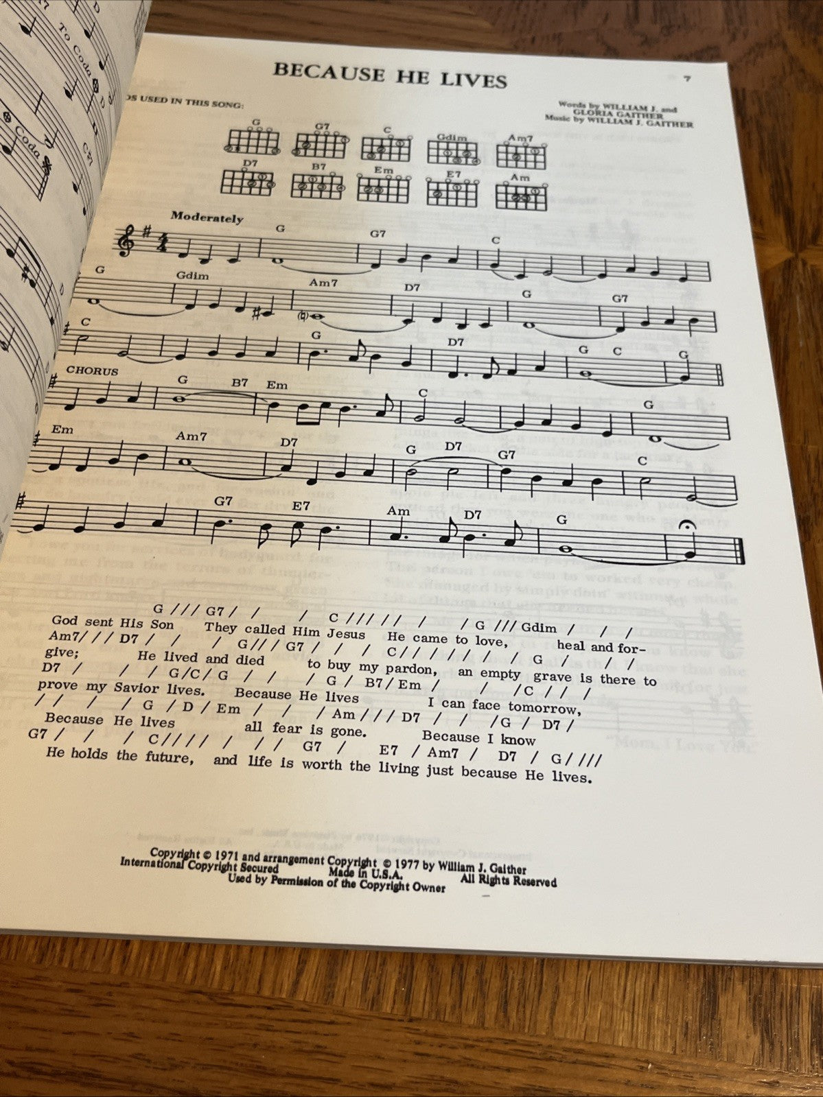 Country Giants Groovy Guitar Solos Music Book Take Me Home Country Roads Vintage