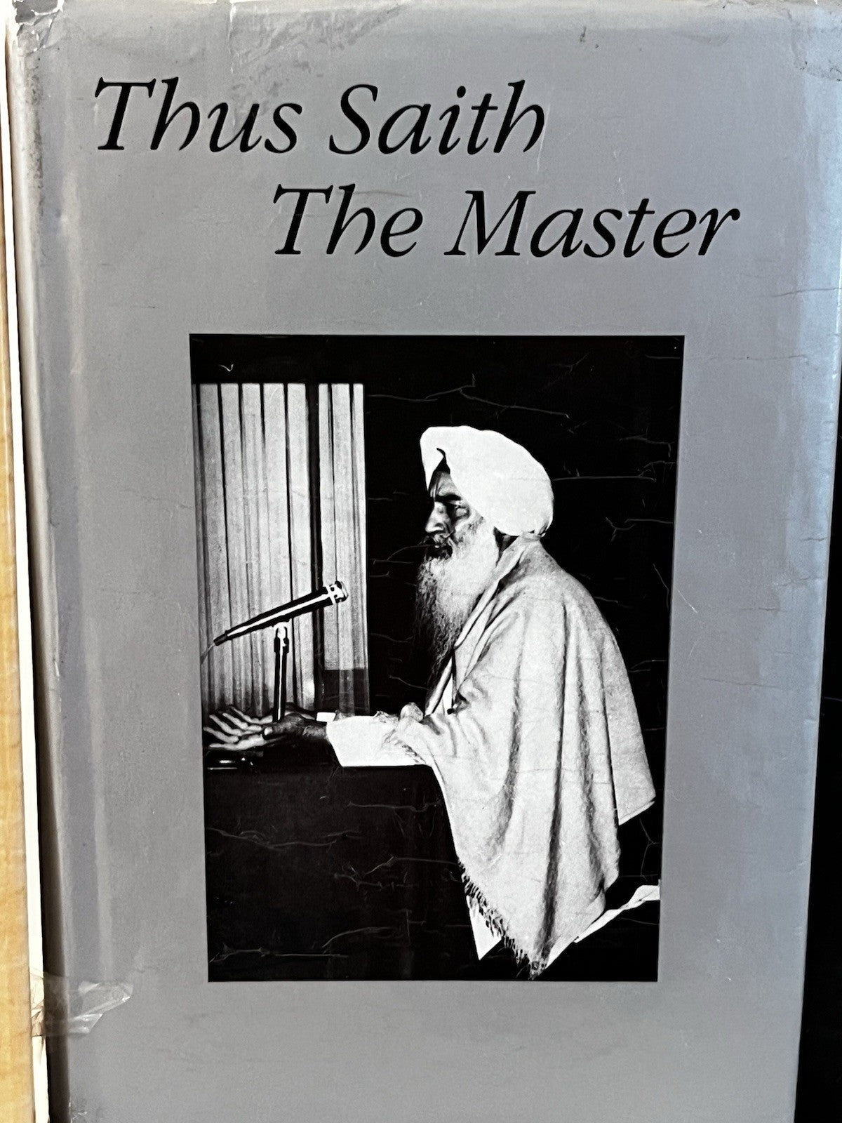 Radha Soami Satsang Beas | Maharaj Charan Singh ji & Brain Hines Book Lot  of 3