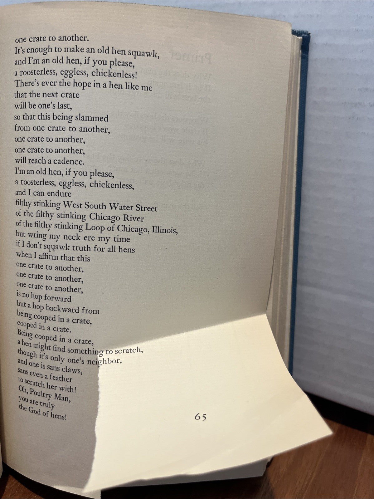 The Selected Poems 1912-1944 of Alfred Kreymborg (1945) 1st Edition HC Ex LIB