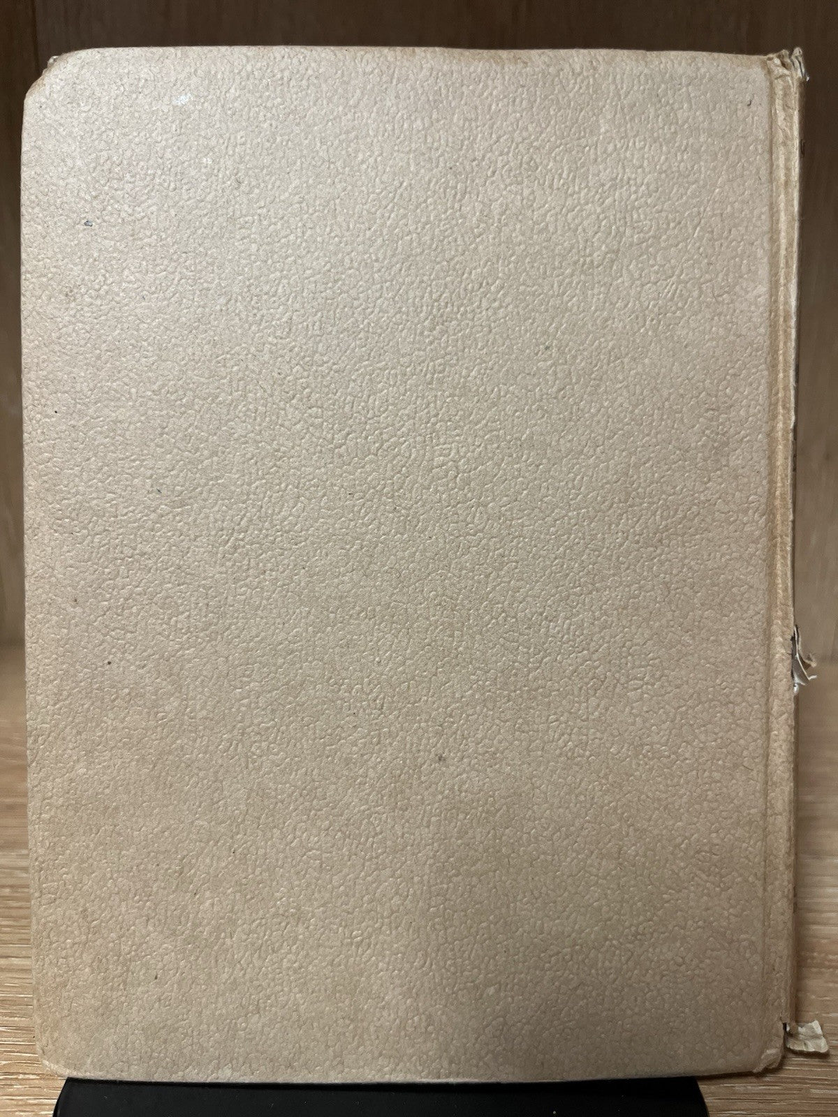 Histoire De La Langue Sanskrite - Renou, Louis Premier Edition 1956
