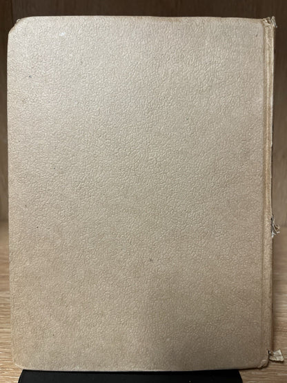 Histoire De La Langue Sanskrite - Renou, Louis Premier Edition 1956