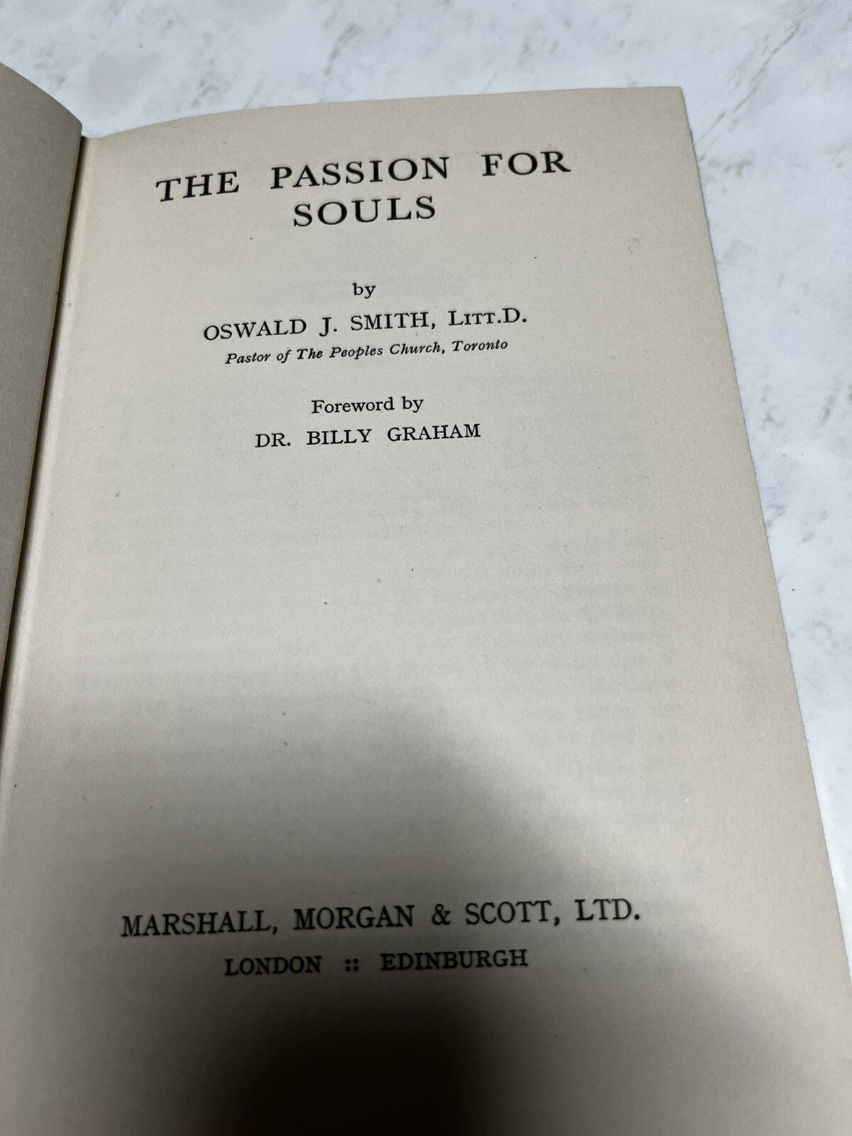 History Of The International Order Of The King's Daughters And Sons — SARA .F.