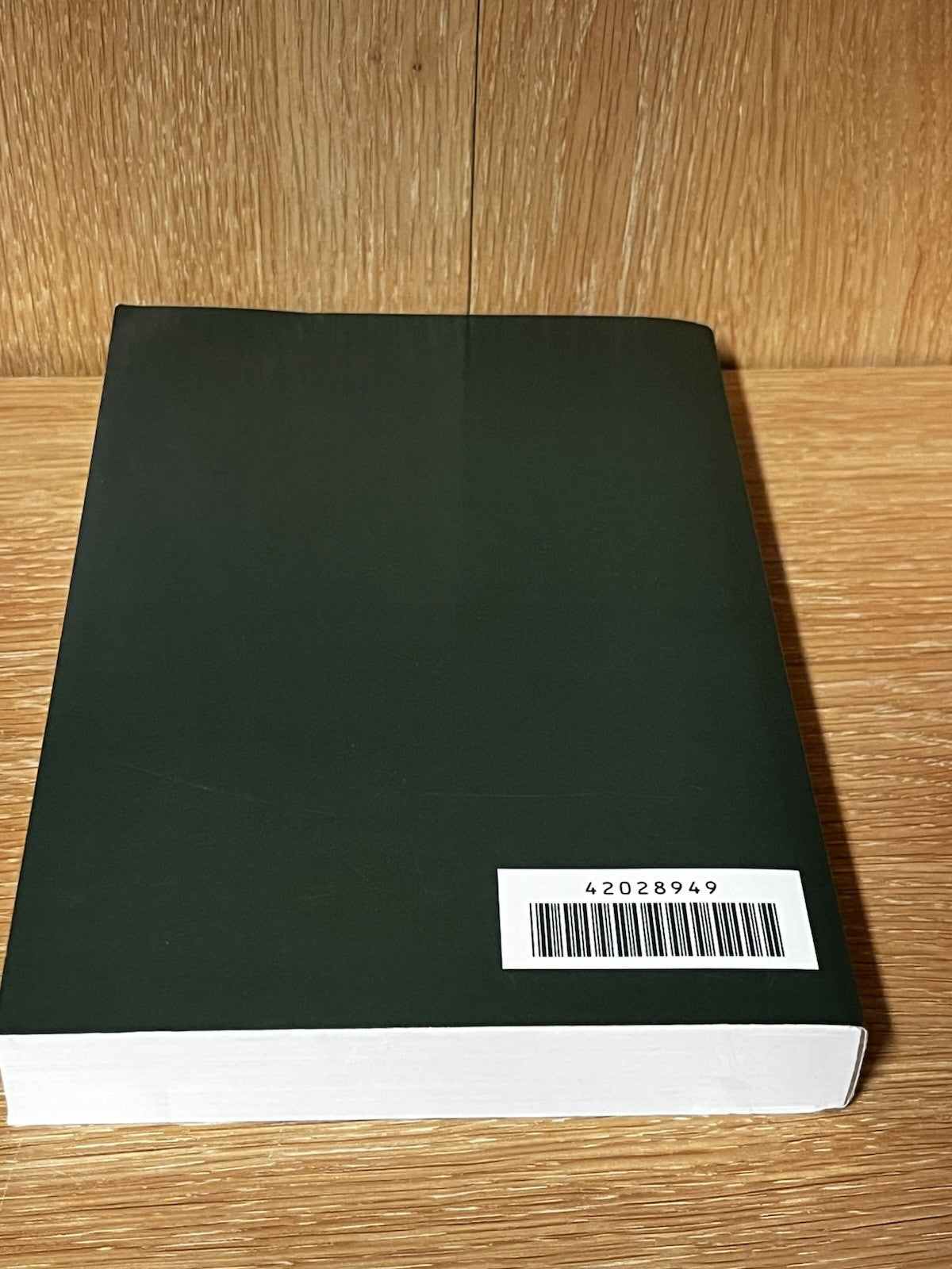 Legal Handbook for Architects, Engineers and Contractors Vol 34 2017/2018