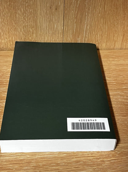 Legal Handbook for Architects, Engineers and Contractors Vol 34 2017/2018