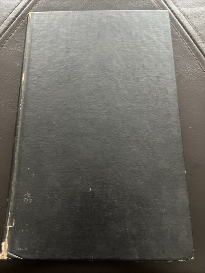 Don Juan in Hell from Man & Superman by George Bernard Shaw, 1931, Dodd,