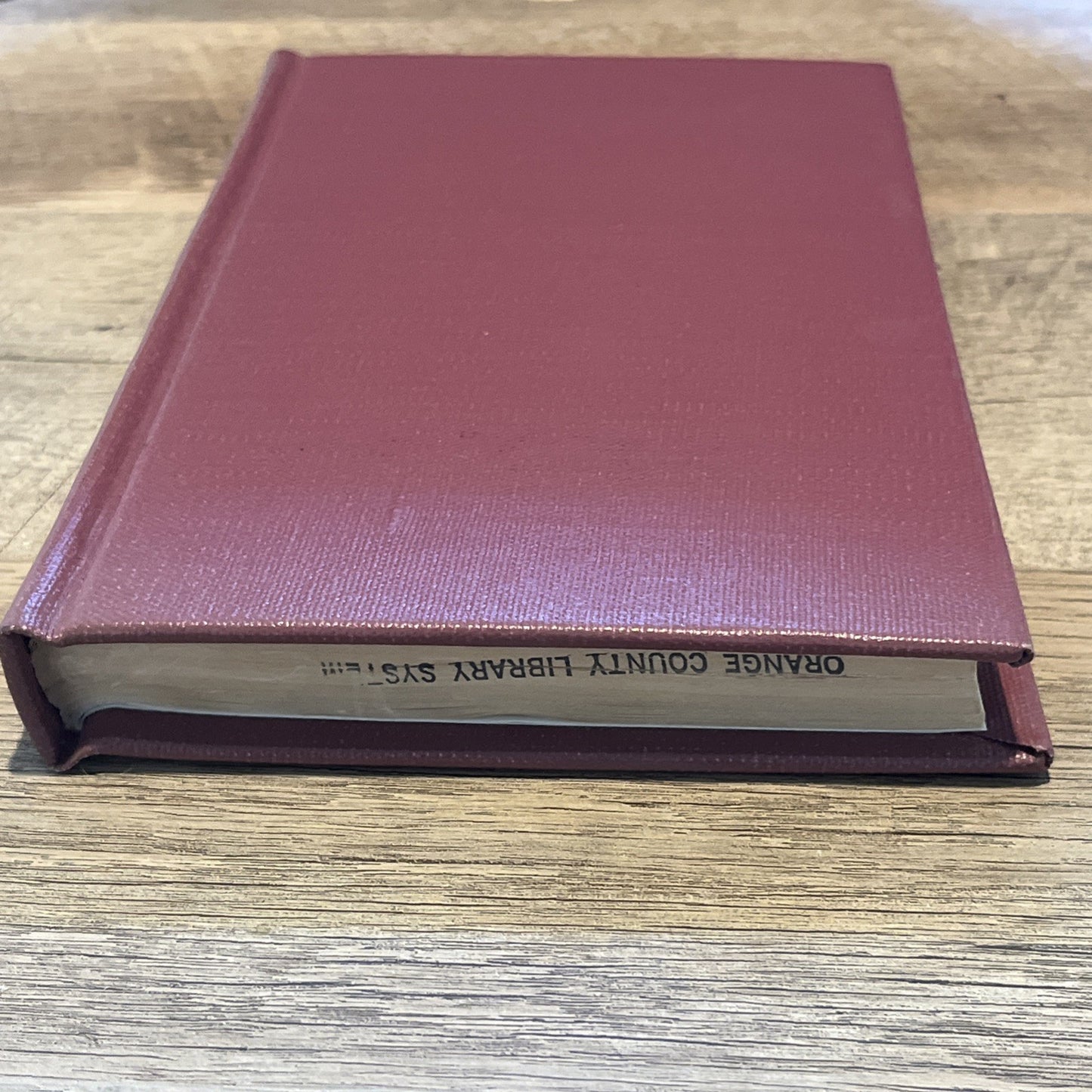 Approaches to the Oriental Classics Asian Literature and Thought in General.1959