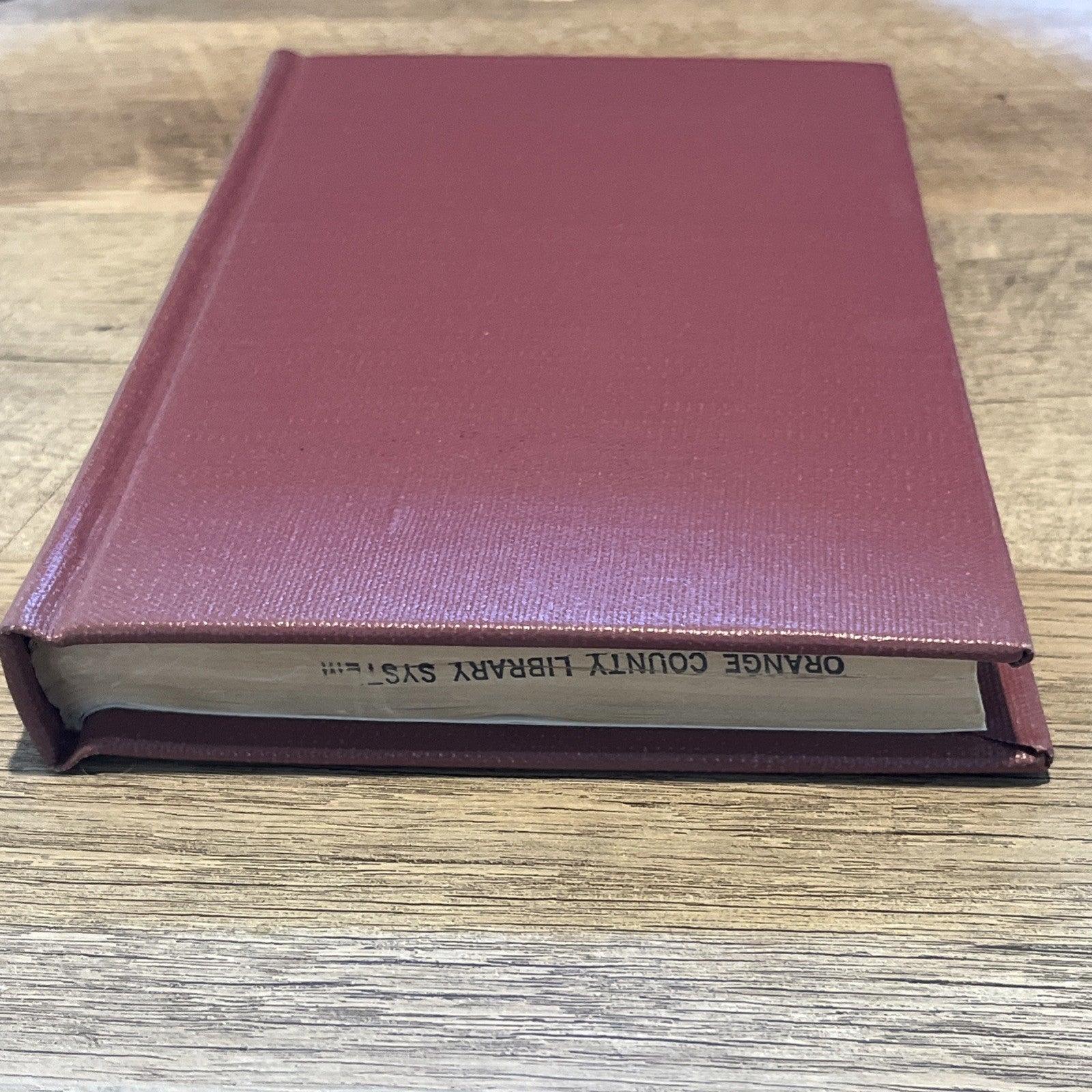 Approaches to the Oriental Classics Asian Literature and Thought in General.1959
