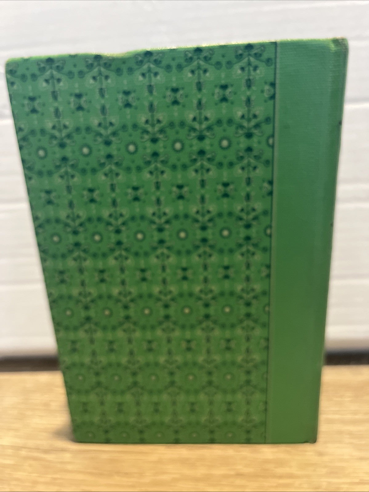 Paul Valery : SELECTED WRITINGS OF PAUL VALERY 1964 First paperback Edition