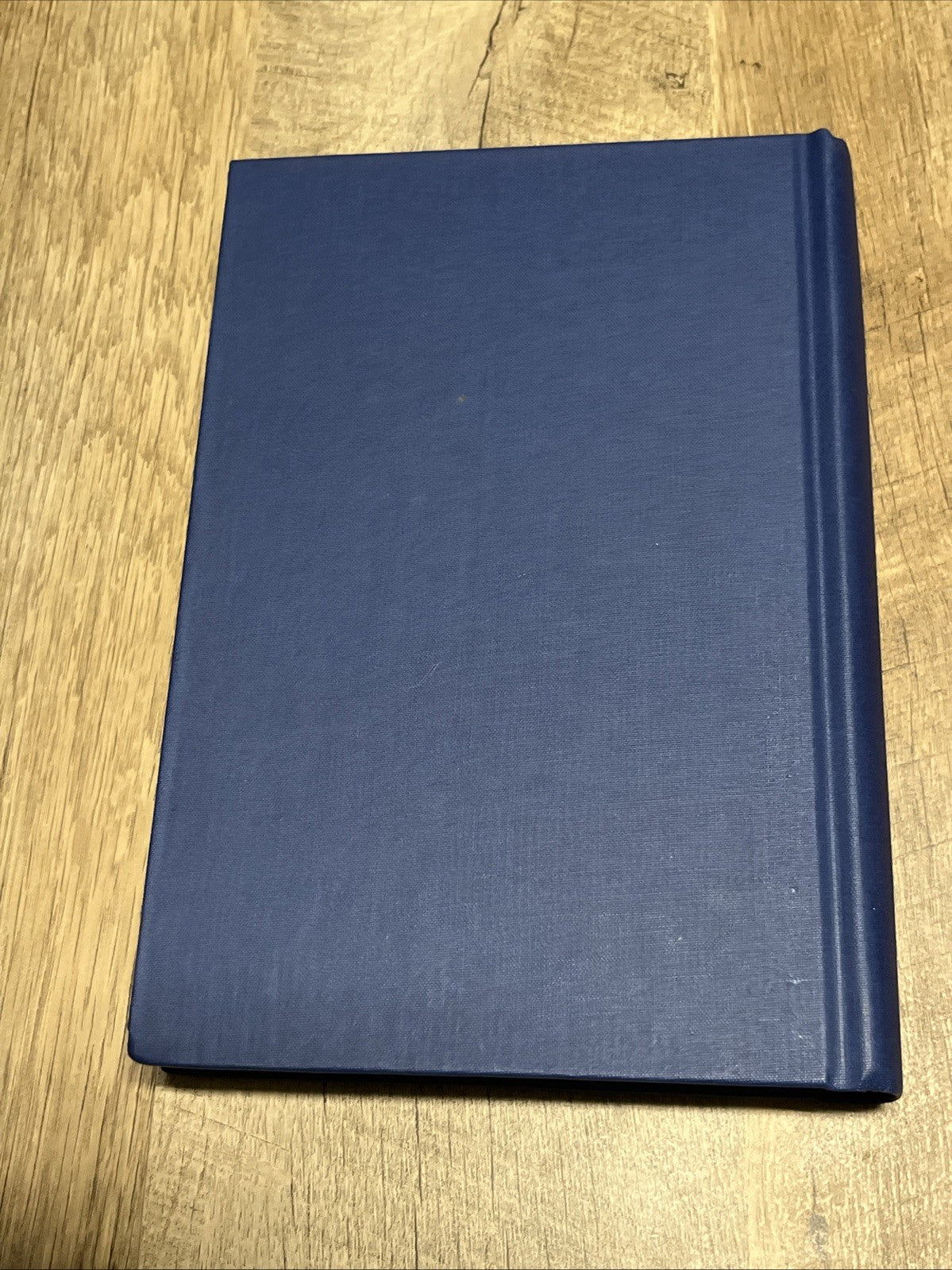 Growing Up Old in Orlando SIGNED Copy Autobiographical History, Buckie Allen