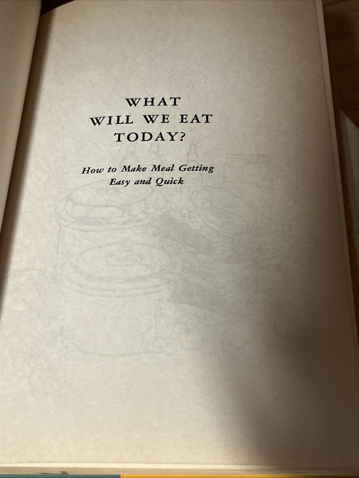 Vintage Book Lot Of 5 Mark Twain, John Beecroft, George Boas