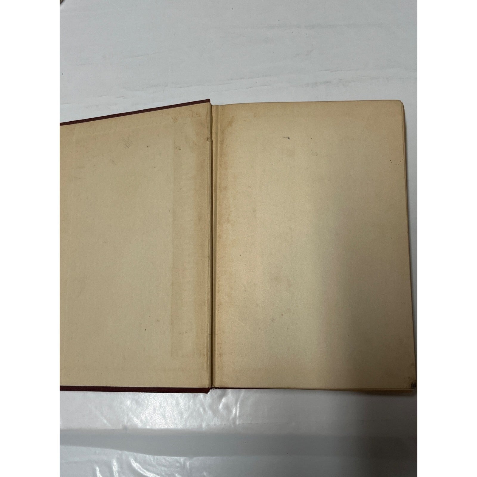 Vintage: The Door with Seven Locks By Edgar Wallace (1926)