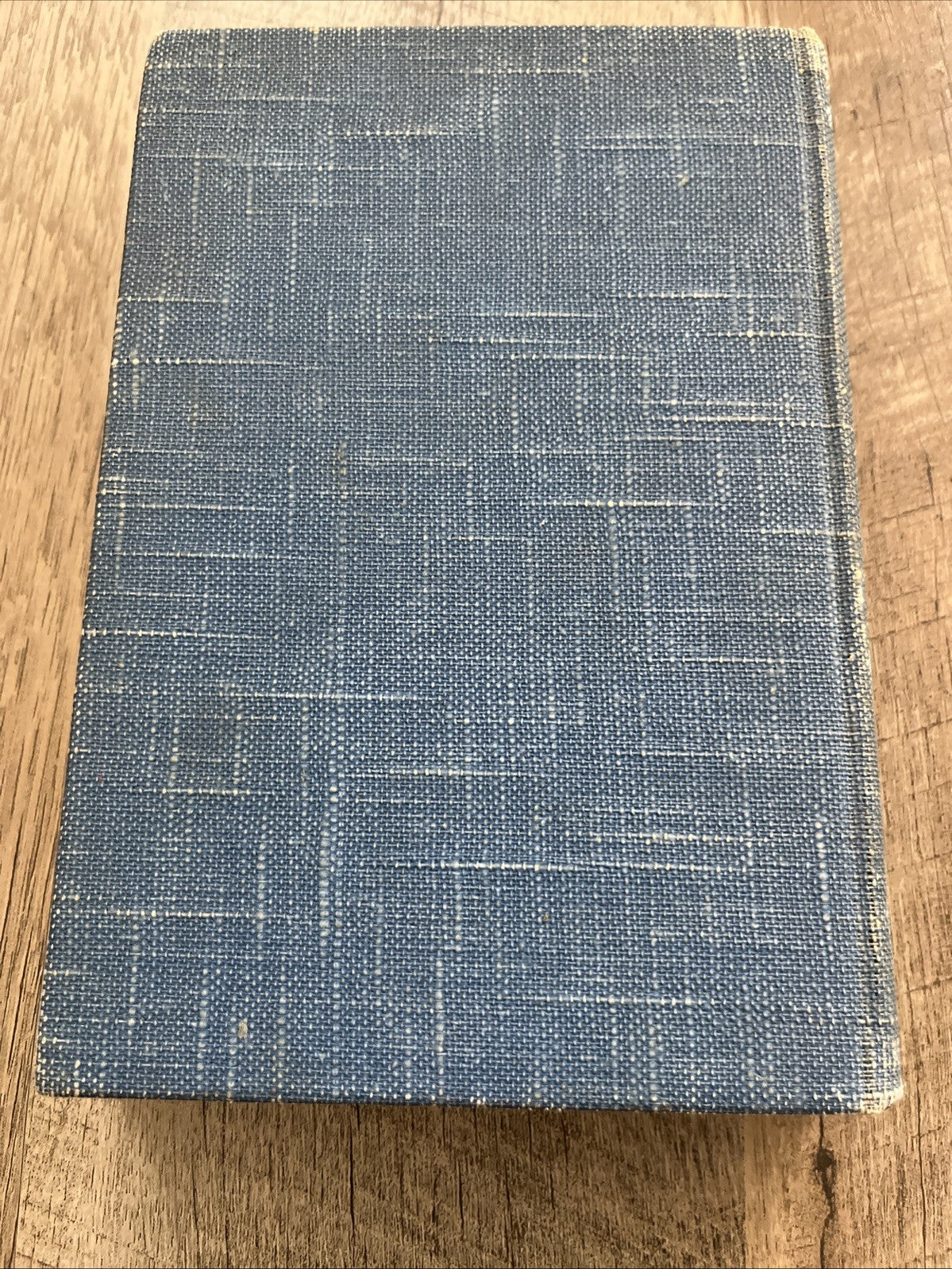 LEARNING TO CRUISE by H.A. CALAHAN 1938 ILLUSTRATED HARDCOVER