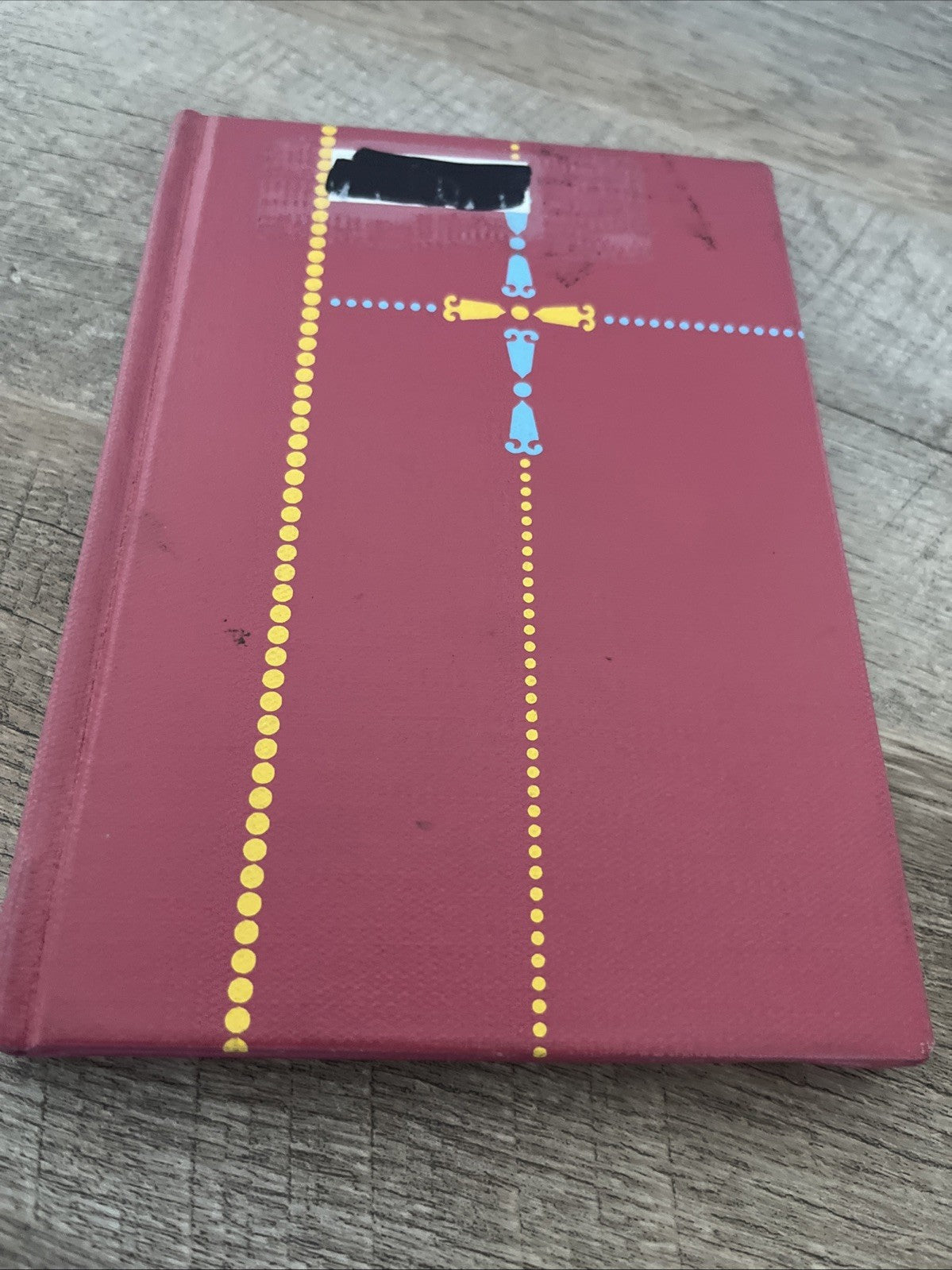 The Prince of Homburg Hardcover by Heinrich Von Kleist 1963