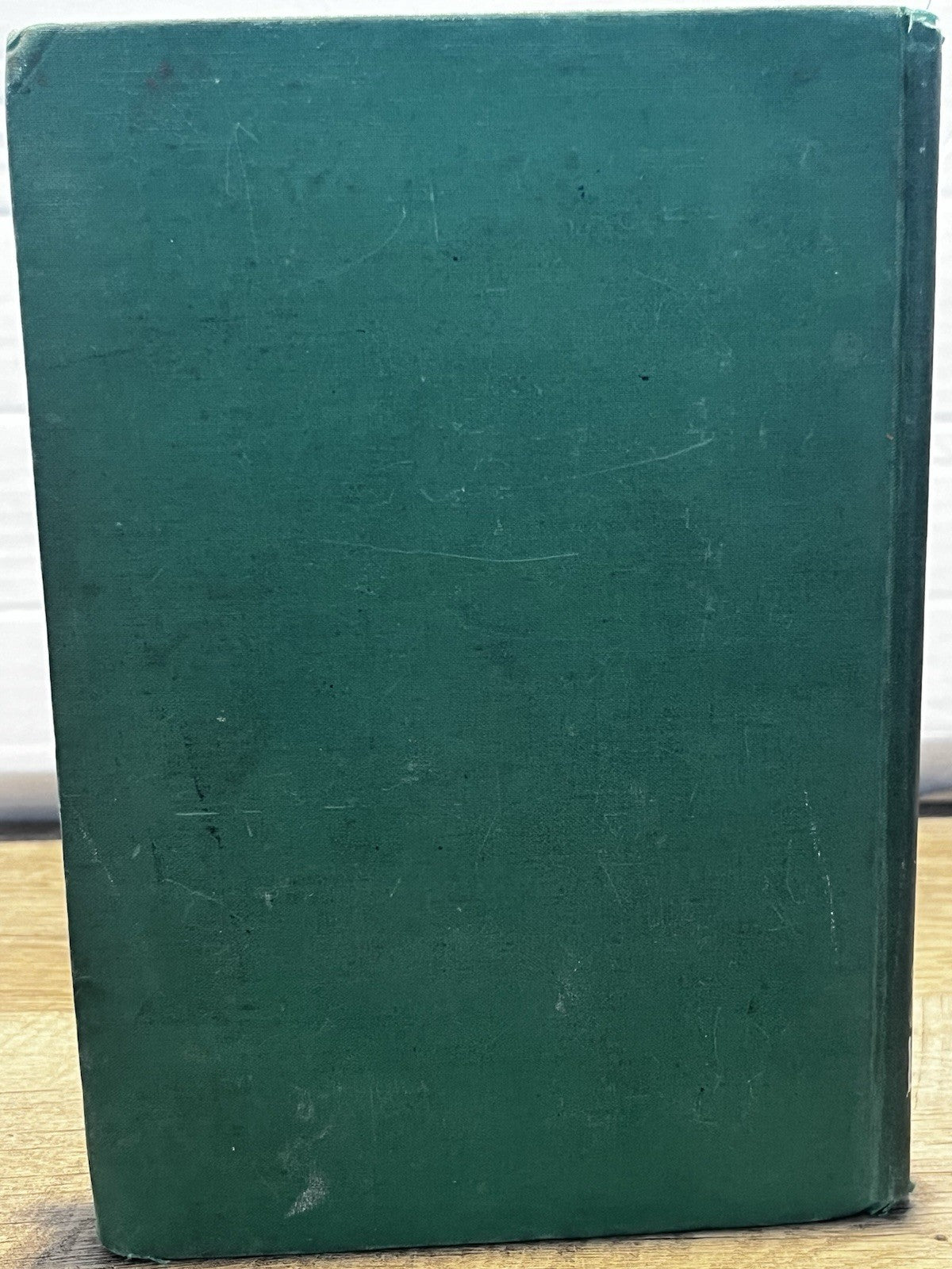 Stephen Leacock :  Last Leaves by Stephen Leacock First Edition 1945 Hardcover