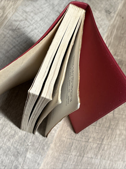 MASSIME ETERNE 1st Edition 1978