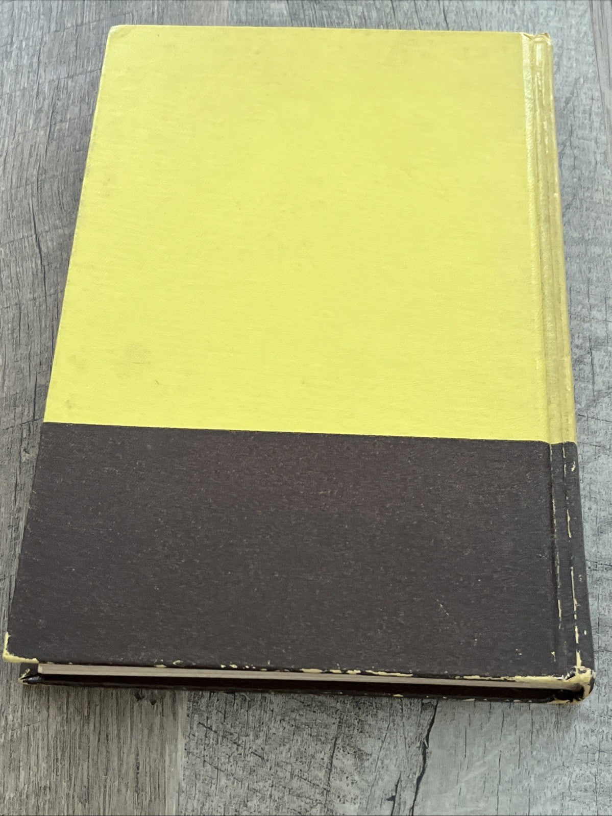 The Deer Hunter's Guide 1st Edition by Francis E. Sell 1964 Edition HC Book