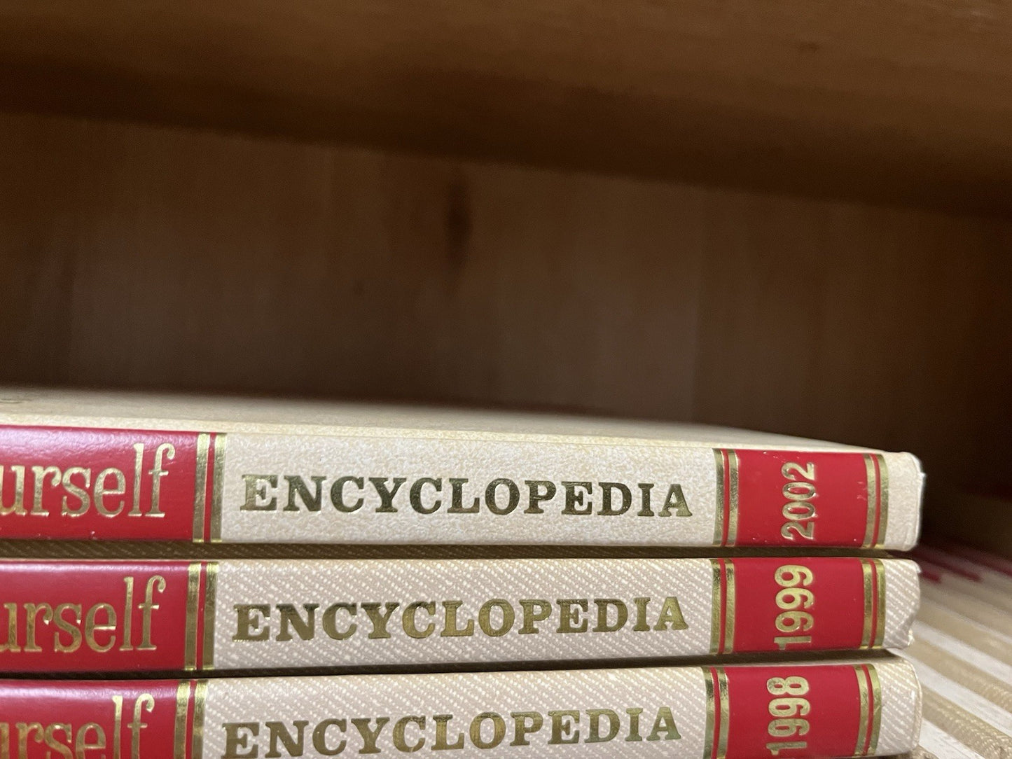 1983 Complete Handyman Do It Yourself Encyclopedia Vol 1 - 26 Plus 13 Annual YB