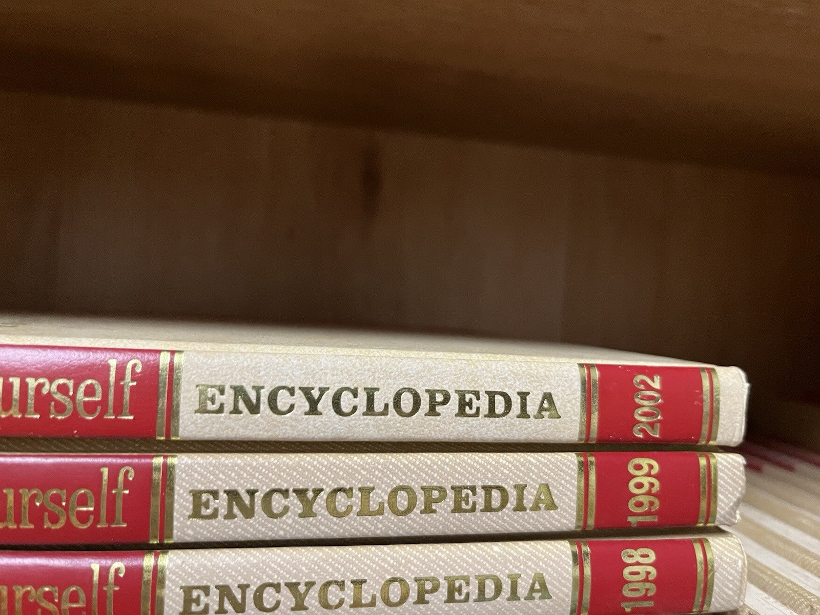 1983 Complete Handyman Do It Yourself Encyclopedia Vol 1 - 26 Plus 13 Annual YB