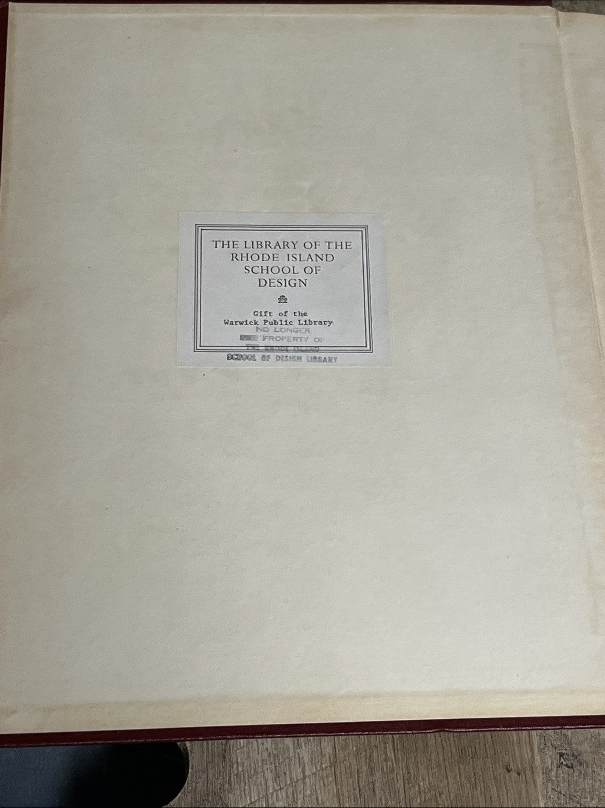 Государственный Эрмитаж Живопись Репродукции Левинсон-Лессинг 1959 Very Rare