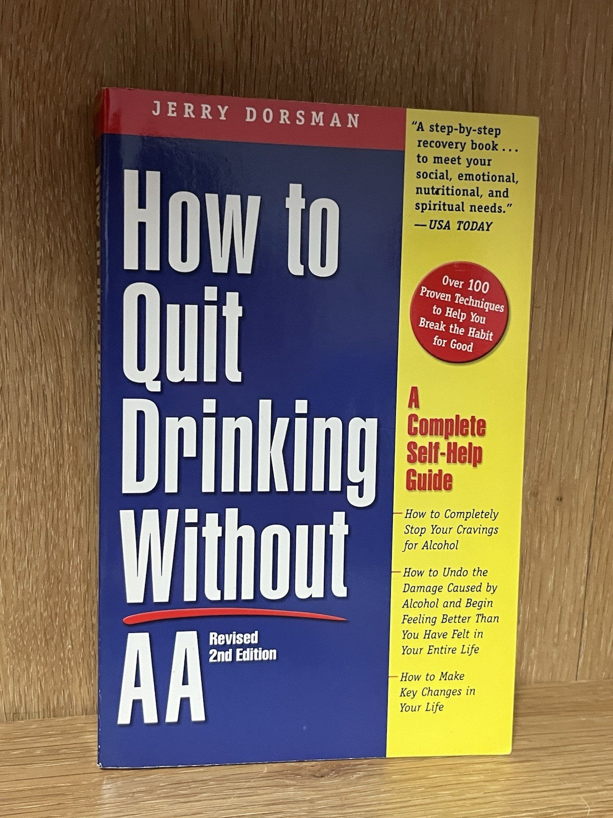 Lot of 12 Surviving  Addiction Recovery Alcoholic Sober Quit Drinking & Vaping