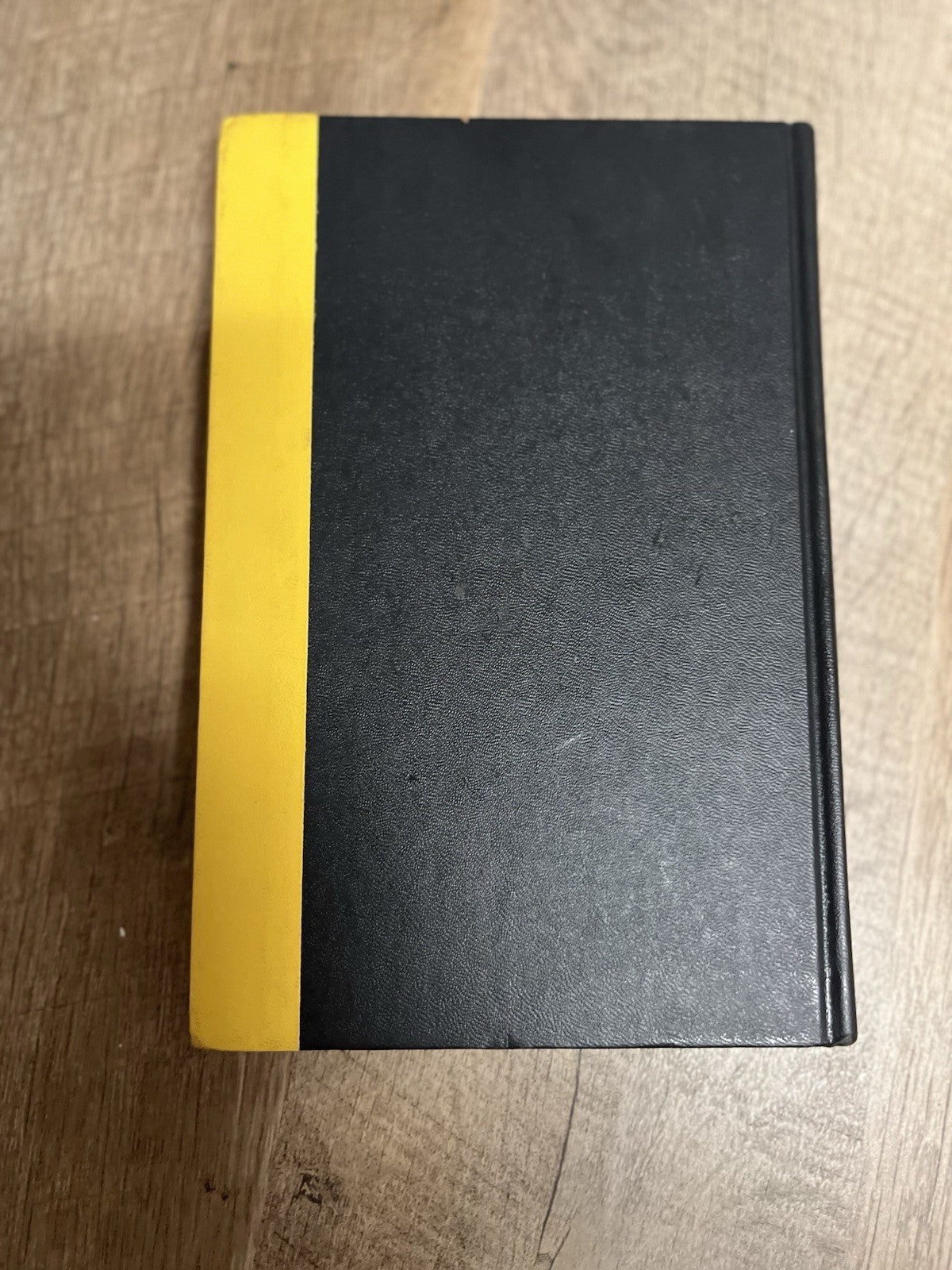 Doctor No by Ian Fleming 1st Edition Book Club Edition 1958