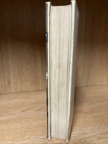 Charles M Solley, Gardner Murphy / Development of the Perceptual World 1st 1960