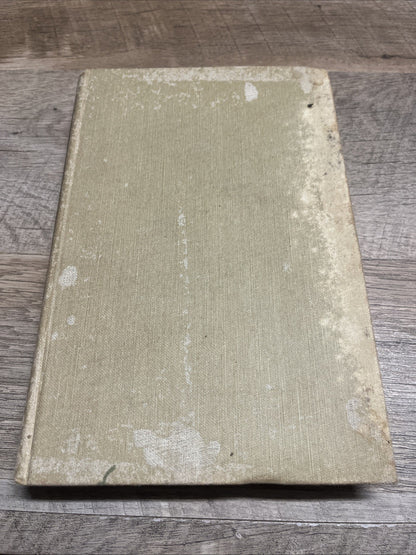 Robert Penn Warren Band of Angels 1st Edition 1955
