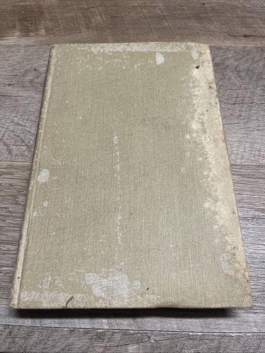 Robert Penn Warren Band of Angels 1st Edition 1955