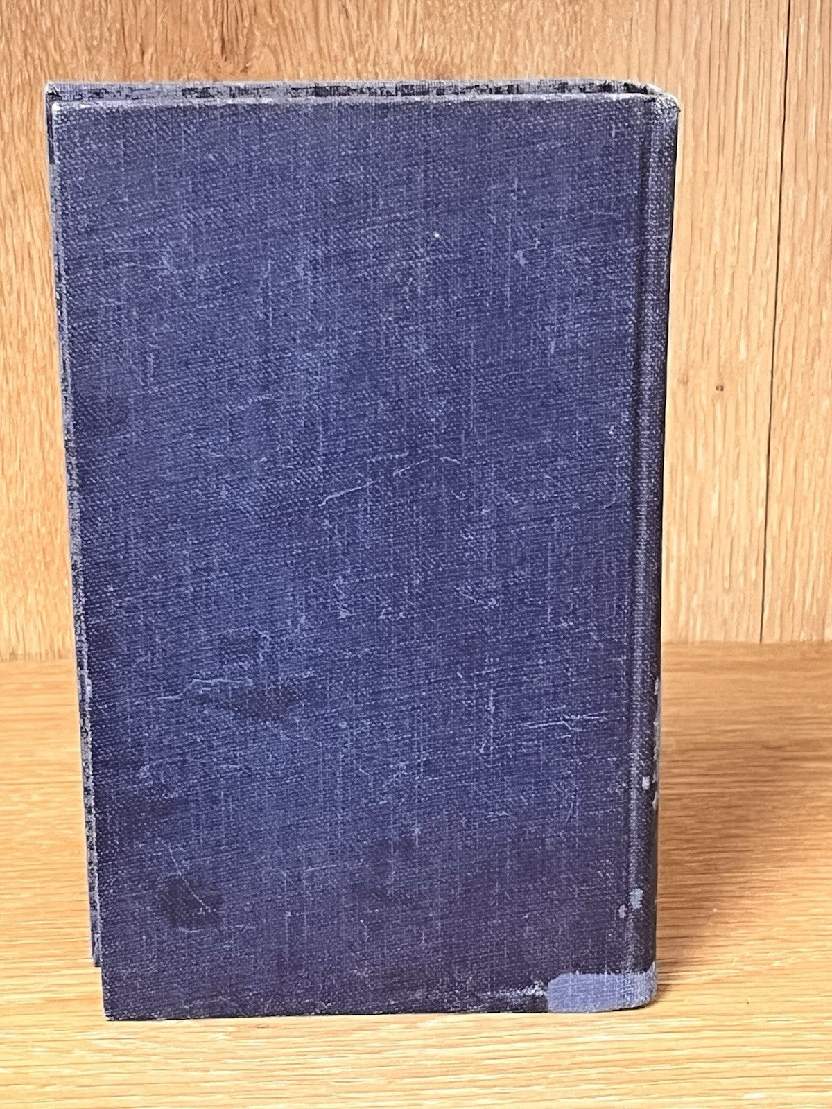 The Way of All Flesh Samuel Butler 1965 A Perennial Classic