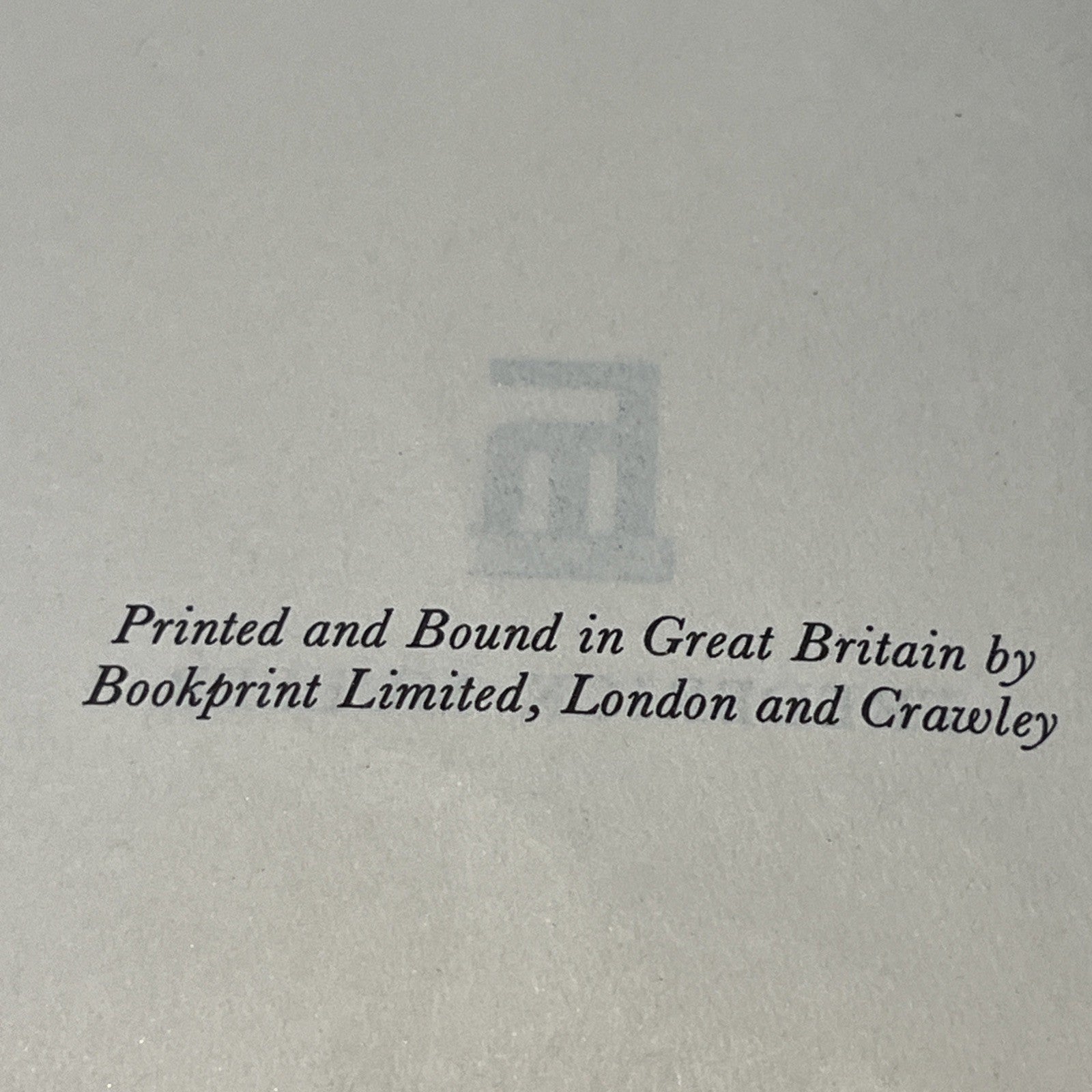 Russia Book: The Russian Novel First Edition by F.D. Reeve 1966