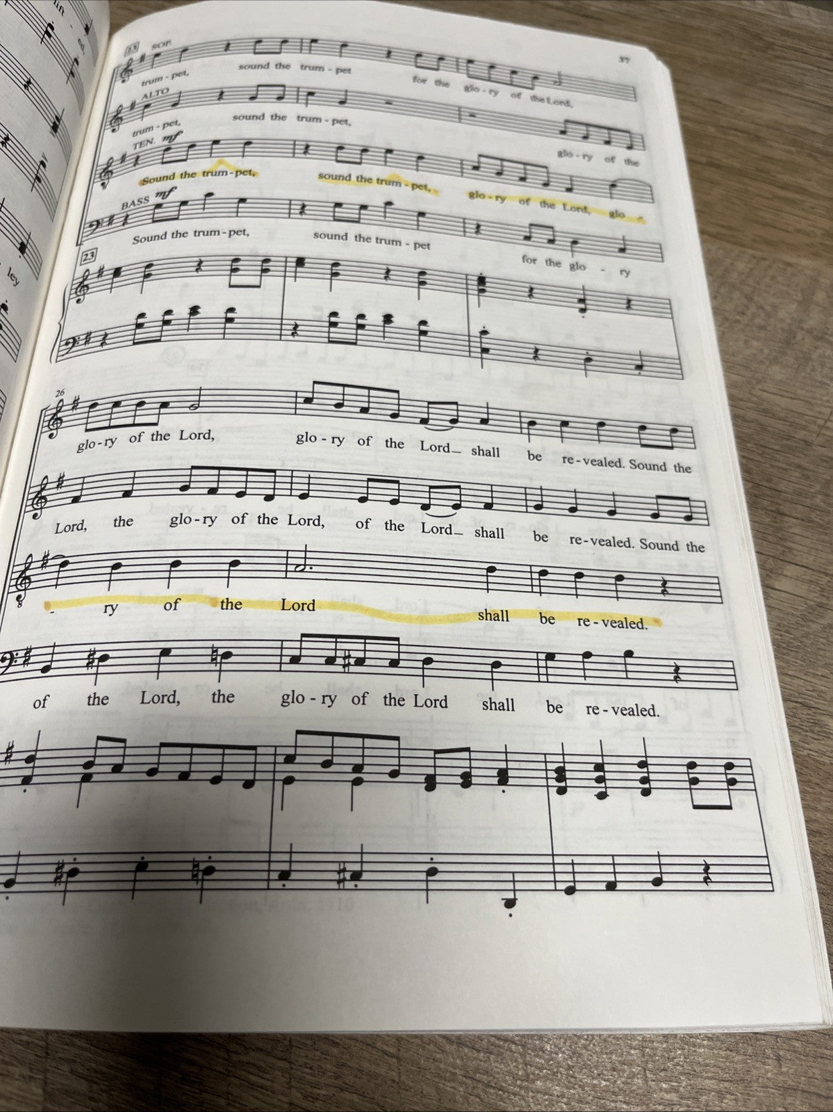 The Winter Rose Composed by Joseph M. Martin No CD